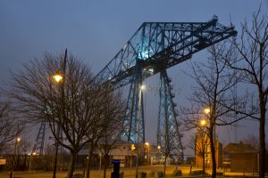 _bellway middlesborough transporter bridge 3.jpg